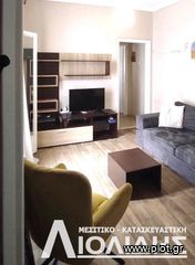 Διαμέρισμα 40 τ.μ. για πώληση