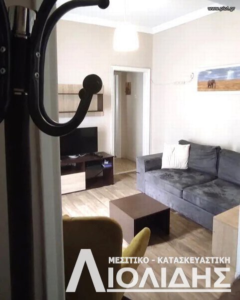 Διαμέρισμα 40 τ.μ. προς πώληση, Θεσσαλονίκη - Κέντρο, Νέα Παραλία