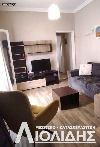 Διαμέρισμα 40 τ.μ. προς πώληση, Θεσσαλονίκη - Κέντρο, Νέα Παραλία