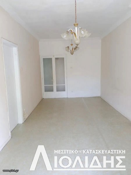Διαμέρισμα 70 τ.μ. προς πώληση, Θεσσαλονίκη - Κέντρο, Φάληρο