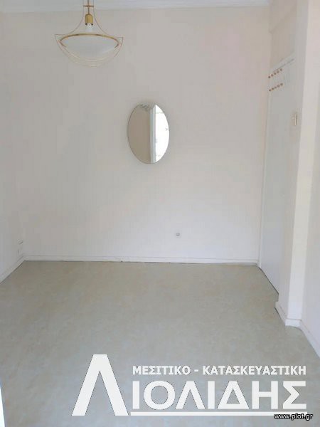Διαμέρισμα 70 τ.μ. προς πώληση, Θεσσαλονίκη - Κέντρο, Φάληρο