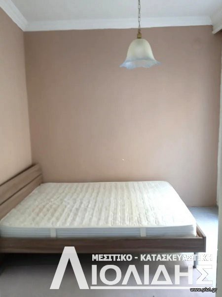Διαμέρισμα 70 τ.μ. προς πώληση, Θεσσαλονίκη - Κέντρο, Φάληρο