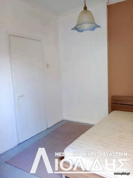 Διαμέρισμα 70 τ.μ. προς πώληση, Θεσσαλονίκη - Κέντρο, Φάληρο
