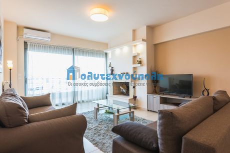 Apartment 120sqm for sale-Kaisariani » Kato Kaisariani