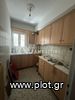 Apartment 31sqm for sale-Piraeus - Center