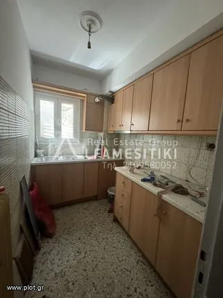 Apartment 31 sqm for sale, Piraeus, Piraeus - Center