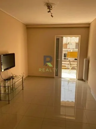 Apartment 80 sqm for sale, Athens - West, Peristeri