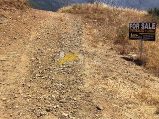 Αγροτεμάχια 11.200 τ.μ. για πώληση, Εβρος, Σαμοθράκη-thumb-5