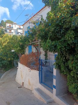 Detached home 80 sqm for sale