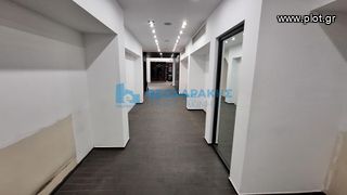Κατάστημα 195 τ.μ. για ενοικίαση