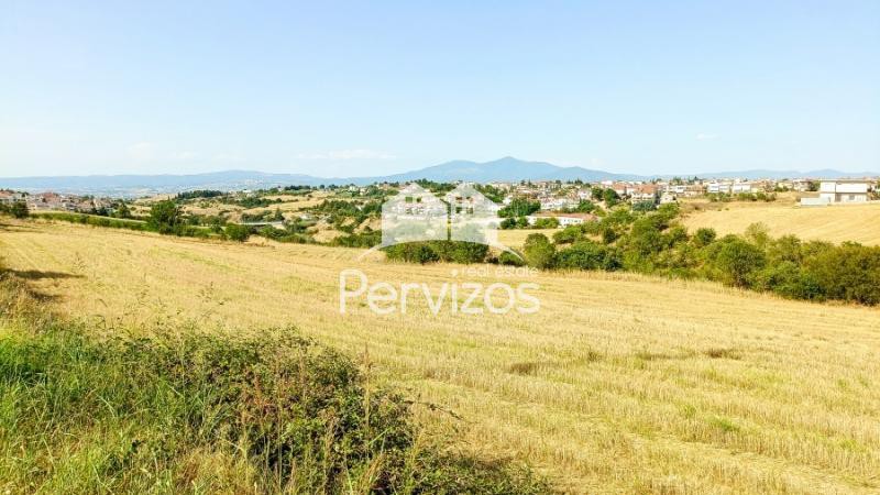 Αγροτεμάχια 5.500 τ.μ. πρός πώληση, Θεσσαλονίκη - Περιφ/Κοί Δήμοι, Θέρμη