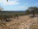 Parcel 4.138sqm for sale-Thasos » Skala Kallirachis