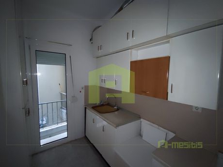 Διαμέρισμα 55 τ.μ. για ενοικίαση