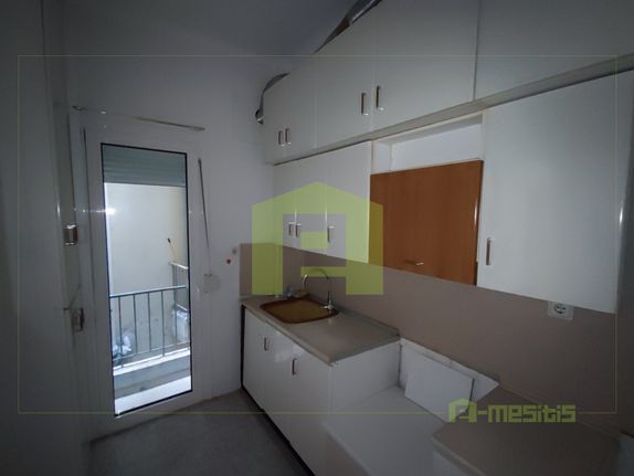 Διαμέρισμα 55 τ.μ. για ενοικίαση, Θεσσαλονίκη - Κέντρο, Κέντρο
