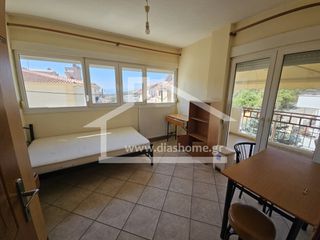 Studio / γκαρσονιέρα 123 τ.μ. για πώληση
