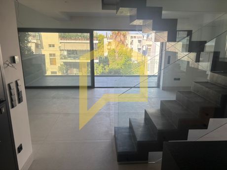 Μεζονέτα 142 τ.μ. για πώληση