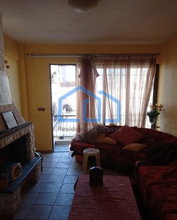 Διαμέρισμα 74 τ.μ. για πώληση, Πειραιάς - Προάστια, Νίκαια