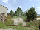 Οικόπεδο 530τ.μ. για ενοικίαση-Εχέδωρος » Σίνδος