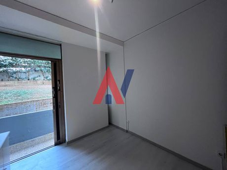 Διαμέρισμα 85τ.μ. για ενοικίαση-Βουλιαγμένη » Κέντρο