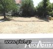 Αγροτεμάχια 280τ.μ. για πώληση-Πυλαία