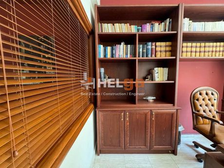 Γραφείο 25 τ.μ. για ενοικίαση
