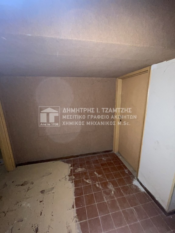 Διαμέρισμα 95 τ.μ. πρός πώληση, Μαγνησία, Βόλος