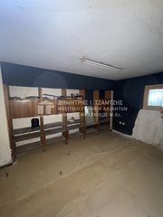 Διαμέρισμα 95 τ.μ. για πώληση