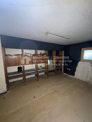 Διαμέρισμα 95 τ.μ. για πώληση, Μαγνησία, Βόλος