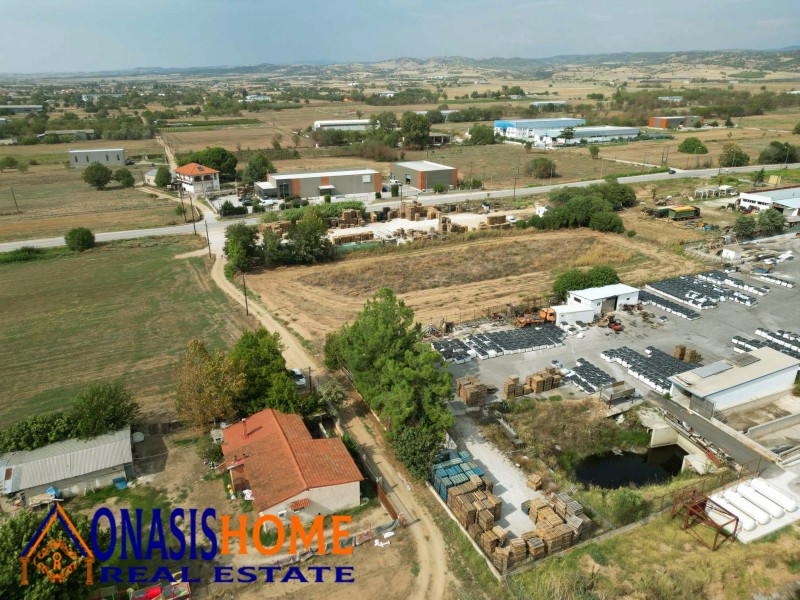 Διαμέρισμα 130 τ.μ. πρός πώληση, Θεσσαλονίκη - Υπόλ. Νομού, Λαγκαδάς