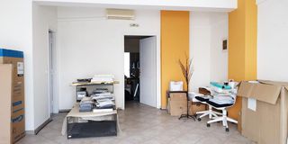 Κατάστημα 90 τ.μ. για πώληση, Αχαΐα, Πάτρα-thumb-2