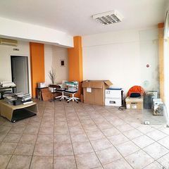 Κατάστημα 90 τ.μ. για πώληση, Αχαΐα, Πάτρα-thumb-6