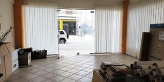 Κατάστημα 90 τ.μ. για πώληση, Αχαΐα, Πάτρα-thumb-8