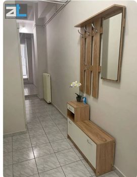 Διαμέρισμα 60 τ.μ. για ενοικίαση