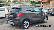 Opel Mokka '16-thumb-1