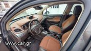 Opel Mokka '16-thumb-2