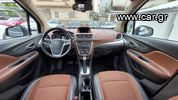 Opel Mokka '16-thumb-3