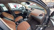 Opel Mokka '16-thumb-4