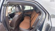 Opel Mokka '16-thumb-5