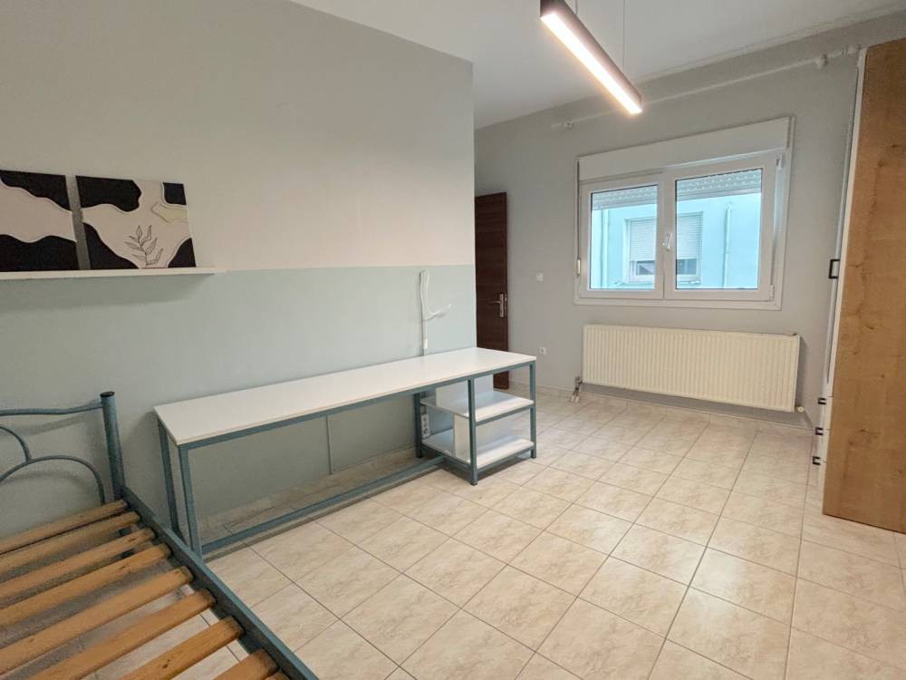 Studio / γκαρσονιέρα 40 τ.μ. προς ενοικίαση, Ήφαιστος