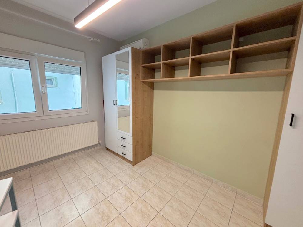 Studio / γκαρσονιέρα 40 τ.μ. προς ενοικίαση, Ήφαιστος
