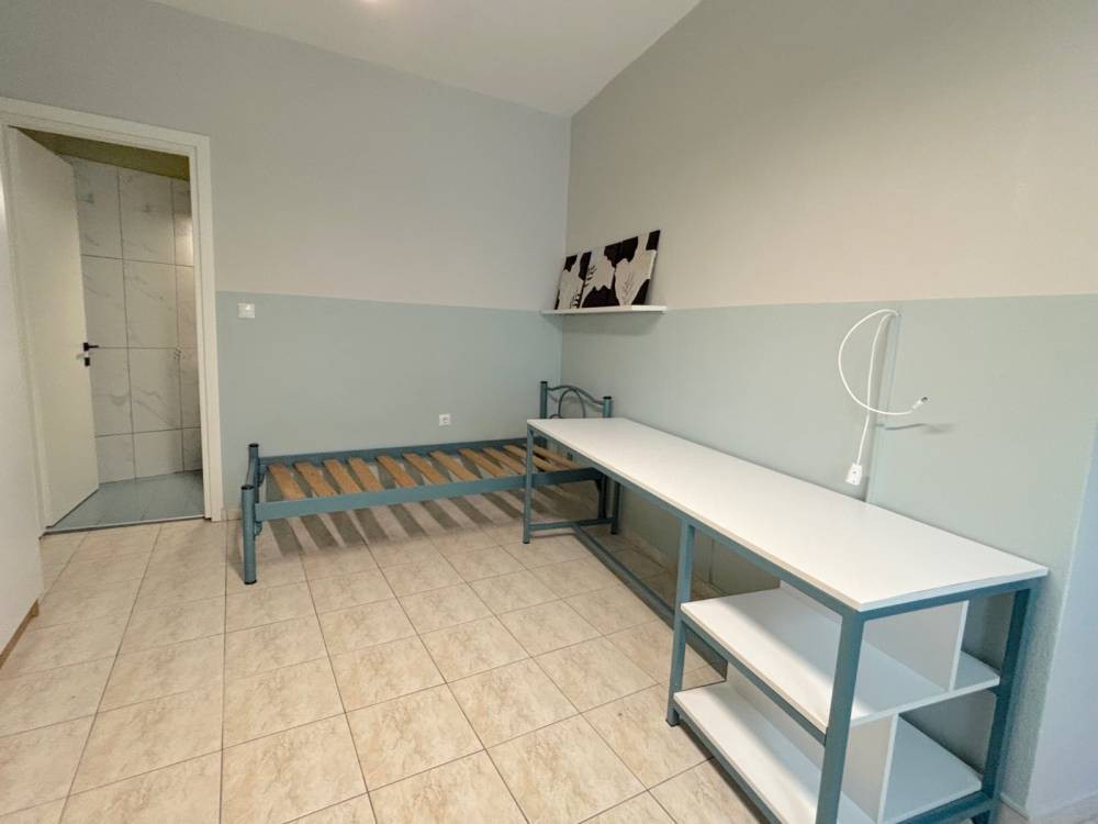 Studio / γκαρσονιέρα 40 τ.μ. προς ενοικίαση, Ήφαιστος