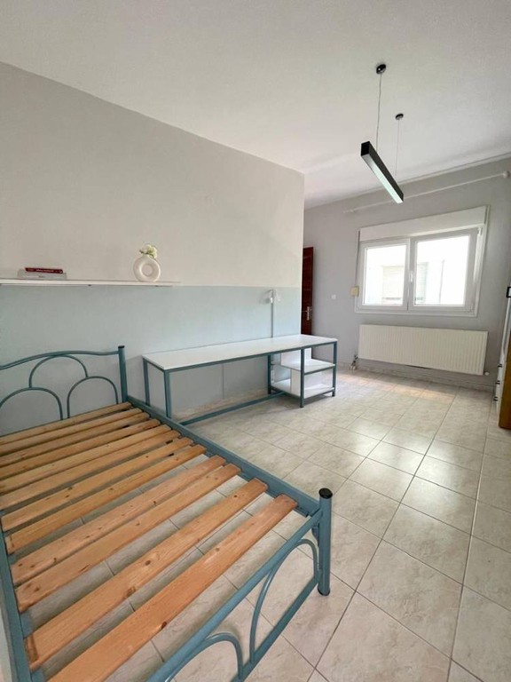 Studio / γκαρσονιέρα 40 τ.μ. προς ενοικίαση, Ήφαιστος