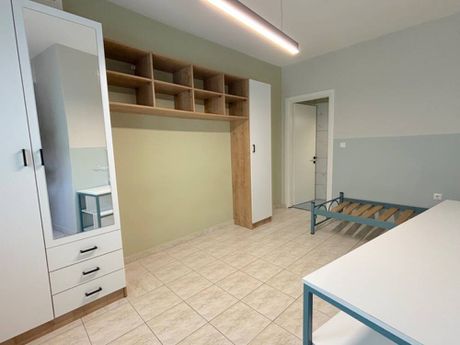 Studio / γκαρσονιέρα 40 τ.μ. προς ενοικίαση