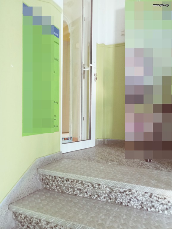 Γραφείο 140 τ.μ. πρός ενοικίαση, Θεσσαλονίκη - Περιφ/Κοί Δήμοι, Εύοσμος