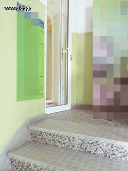 Γραφείο 140τ.μ. για ενοικίαση-Εύοσμος » Δενδροπόταμος