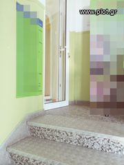 Office 140 sqm for rent
