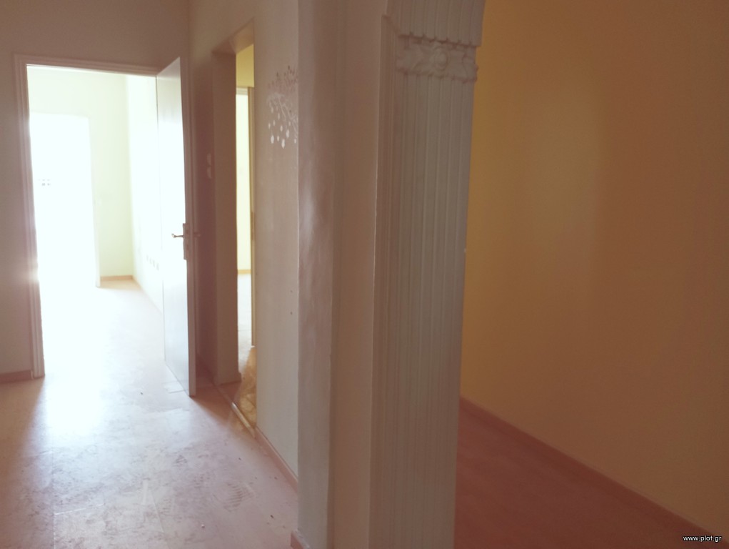 Γραφείο 140 τ.μ. πρός ενοικίαση, Θεσσαλονίκη - Περιφ/Κοί Δήμοι, Εύοσμος