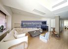 Apartment 126sqm for rent-Kolonaki - Likavitos » Kolonaki