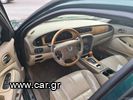 Jaguar S-Type '06 auto s/r full extra-thumb-4