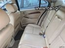 Jaguar S-Type '06 auto s/r full extra-thumb-5